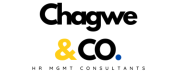 Chagwe & Co – Human Excellence. Human Experience. Human Resources.